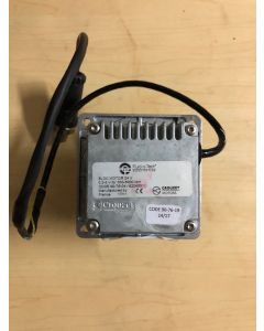 Crouzet Motors | Fluid-o-Tech Brushless DC BLDC Motor 24V (90-76-04/82040011)