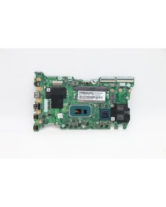 Lenovo: BDPlaner Motherboard For ThinkBook 14/15 G2 20VE/20VD Core i5 1135G7 MX450 8GB - 5B21B84290 - MD-02285| InStock.PK