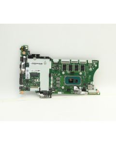 Lenovo: BDPlaner i7 1185G7 32G Motherboard for Thinkpad X13/T14s Gen2 - 5B21H19952 20WK, 20WL, 20WM, 20WN - MD-02291| InStock.PK