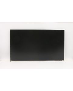 Lenovo: 23.8" FHD IPS Display Screen for IdeaCenter 2nits - 5D10W33963 - MD-02298| InStock.PK