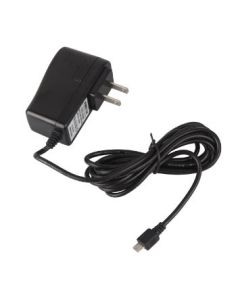 Raspberry PI 3 Power Adaptor (5V 2A)