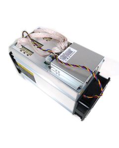 Bitmain: AntMiner A3 815GH/s @ 1275W Blake2B - MD-02168| InStock.PK