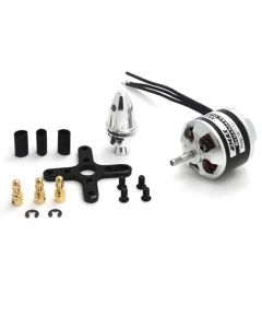 EMax - Brushless DC Motor BLDC with Accessories 980KV - XA2212 - 0101003008