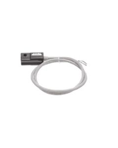 SMC: Reed Switch Electric Actuator Switch - D-B54