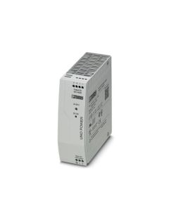 Phoenix Contact Power Supply Unit-UNO-PS/1AC/24DC/240W