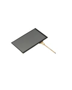 DFRobot: 7" Capacitive Touch Panel Overlay for LattePanda V1 IPS Display - FIT0478 - MD-02055| InStock.PK