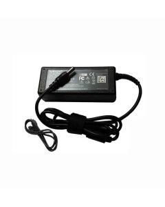 DC Power Supply Adapter (12V/ 8A)