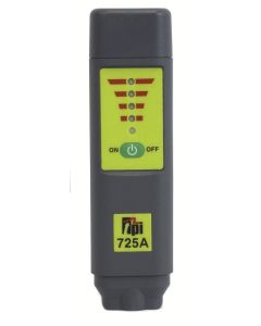 TPI: Pocket Combustible Gas Detector - 725A