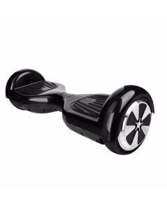 Mini Smart Self-balancing Two-wheel Electric Scooter with LED Light