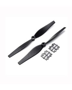 8-Inch Propeller For Quadcopter (Pair)