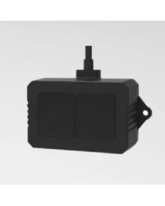 Benewake - LIDAR LED Range Finder TF02-Pro 40 Meter