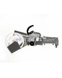 Yamaha: Standard Pneumatic CL SMD Feeder (8mm*4mm) for Neoden SMT Pick And Place PNP 