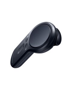 Samsung - Gear VR Controller ET-YO324BBEGUS