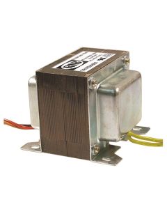 Functional Devices: Transformer 24VAC, Footmount Dual Bottom - TR175VA001