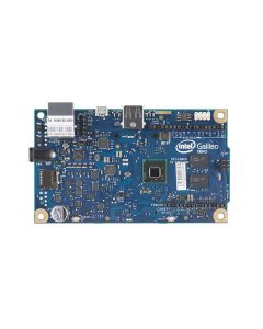 Intel Galileo Gen 2 Development Board