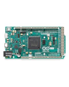 Official Arduino Due Atmel SAM3X8E ARM Cortex-M3 - A000062
