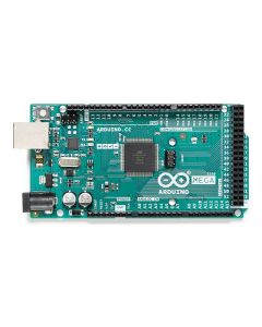 Arduino Mega 2560 Rev3  Original