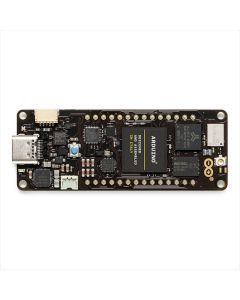 Arduino: Portenta H7 32-Bit ARM Microcontroller Development Board - ABX00042