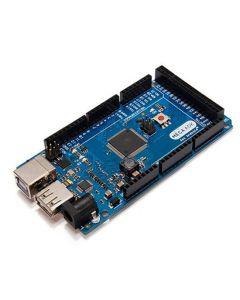 Arduino Mega ADK Rev3 ATmega2560
