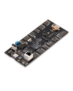 Arduino: Portenta Breakout Board - ASX00031