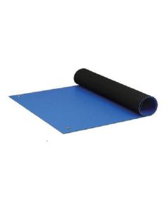 RS Pro: Bench ESD-Safe Mat, 1.2m x 600mm x 3mm - 787-2102