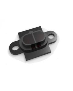Benewake: Lidar Range Finder Sensor Module 2M - TF-LC02 - MD-02053| InStock.PK