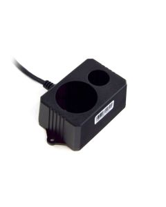 Benewake - LIDAR LED Rangefinder TF02 IP6