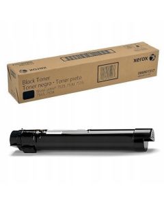 Xerox: Genuine Black Toner Cartridge For WorkCenter 7500 Series - 006R01517 - MD-02202| InStock.PK