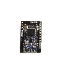 Makeblock: Bluetooth Module Dual Mode for mBot - MD-02075| InStock.PK