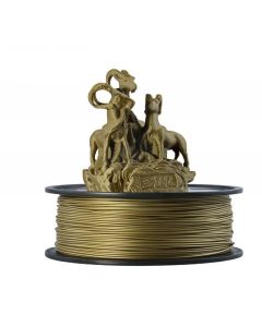 3D Printer Metalfill Spool Filament 