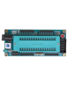 Mini AVR  Development Board