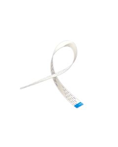 Raspberry Pi Camera 30cm FFC Cable 