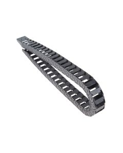 Cable Carrier - 10x15mm (1m Length)