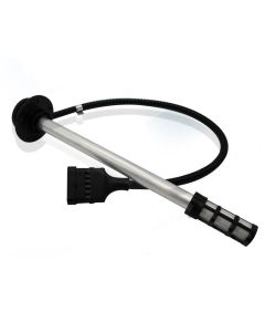 Capacitive Fuel Level Sensor GLTV7 (700mm)