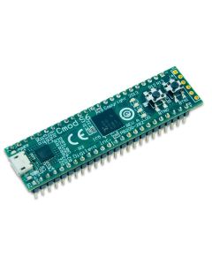 CMOD S6 Xilinx Spartan 6 Board