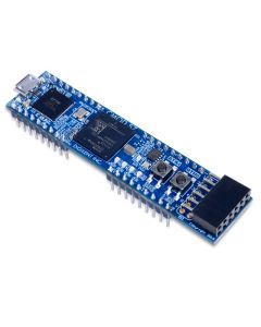 Digilent: Cmod S7: Breadboardable Spartan-7 FPGA Module - 410-376 - MD-02088| InStock.PK