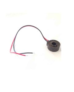 Current Transformer DL-CT08CL10 (30A) With 8mm Inner Diameter