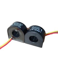 Current Transformer DL-CT10CL (50A) With 12.5mm Inner Diameter