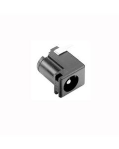 DC Power Connector PJ-102A (2 X 5.5mm)