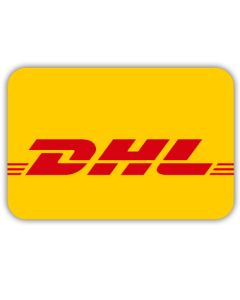 DHL Express Delivery Service
