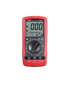 UNI-T (UT58C) Digital Multimeter 