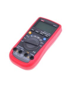 UNI-T (UT61E) Digital Multimeter With Auto Range
