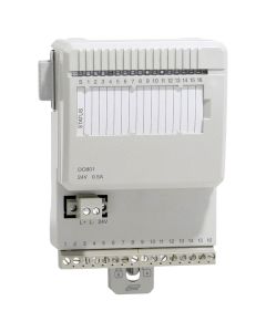 ABB: Digital Output Module 24V, 16 Channel - DO801 - 3BSE020510R1