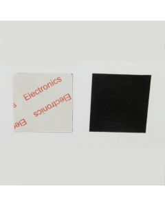 Double Sided Thermal Tape For Heat Sink 