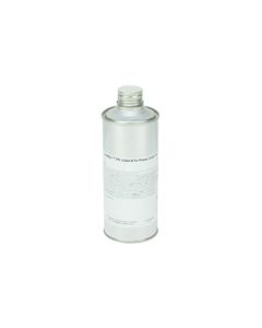Dow DOWSIL™ PR-1204 Primer Clear 309 g Can - 4094513