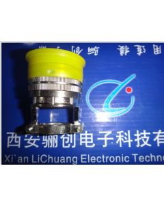 Circular Connector XK30K30G XK30K20G