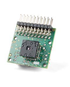 Sparkfun: FLIR Radiometric Lepton Development Kit KIT-15948