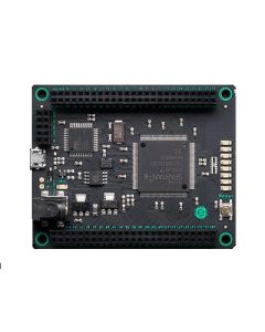 Mojo v3 FPGA Development Board