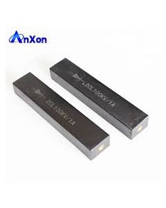 Anxon - 2CL 40KV 5A- High Voltage Rectifier Diode 40KV 5A
