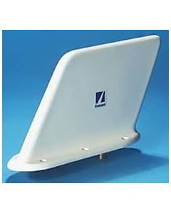Comant: Radiotelephone Frequency UHF Antenna - CI 285 400-960 MHz